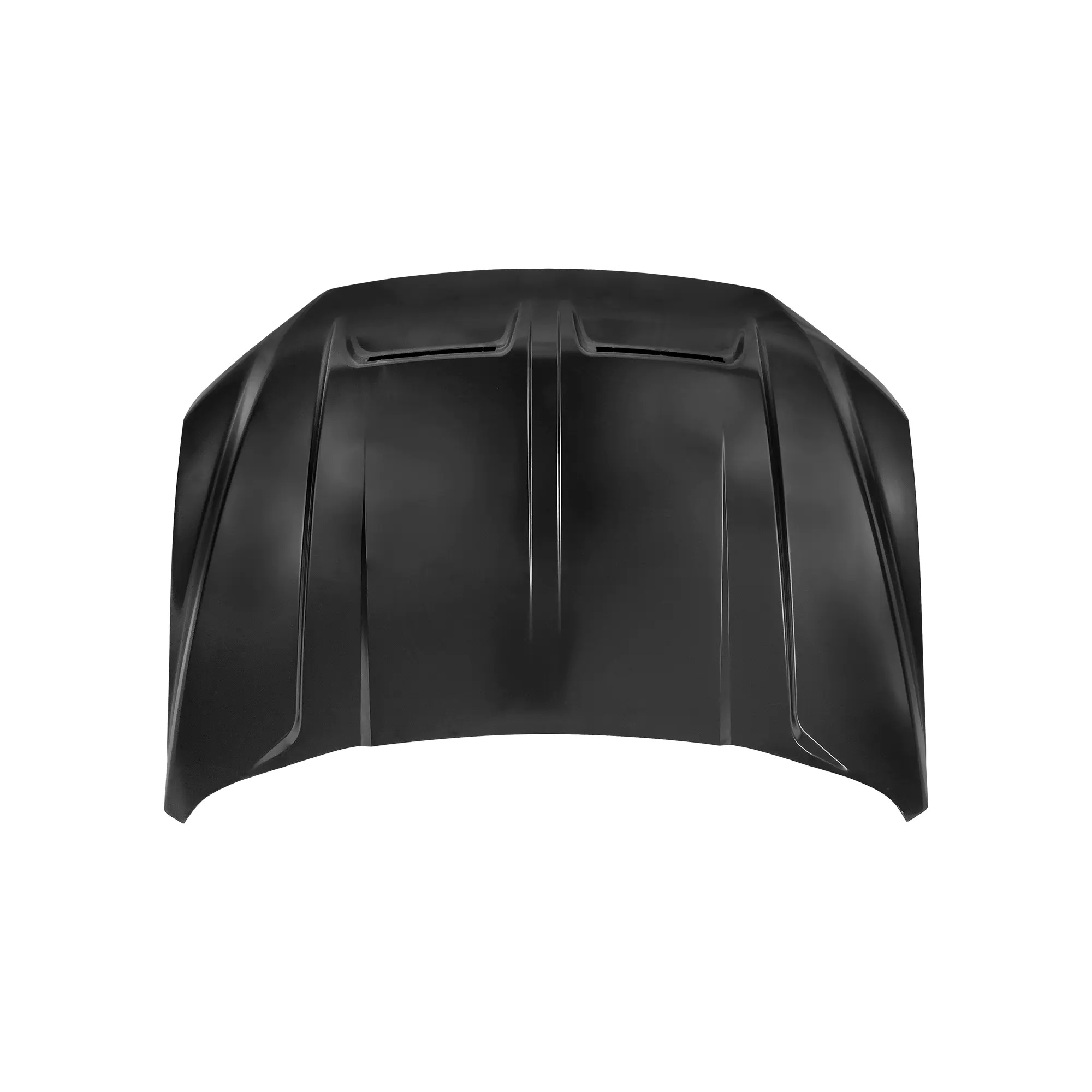 New automotive part photo 1