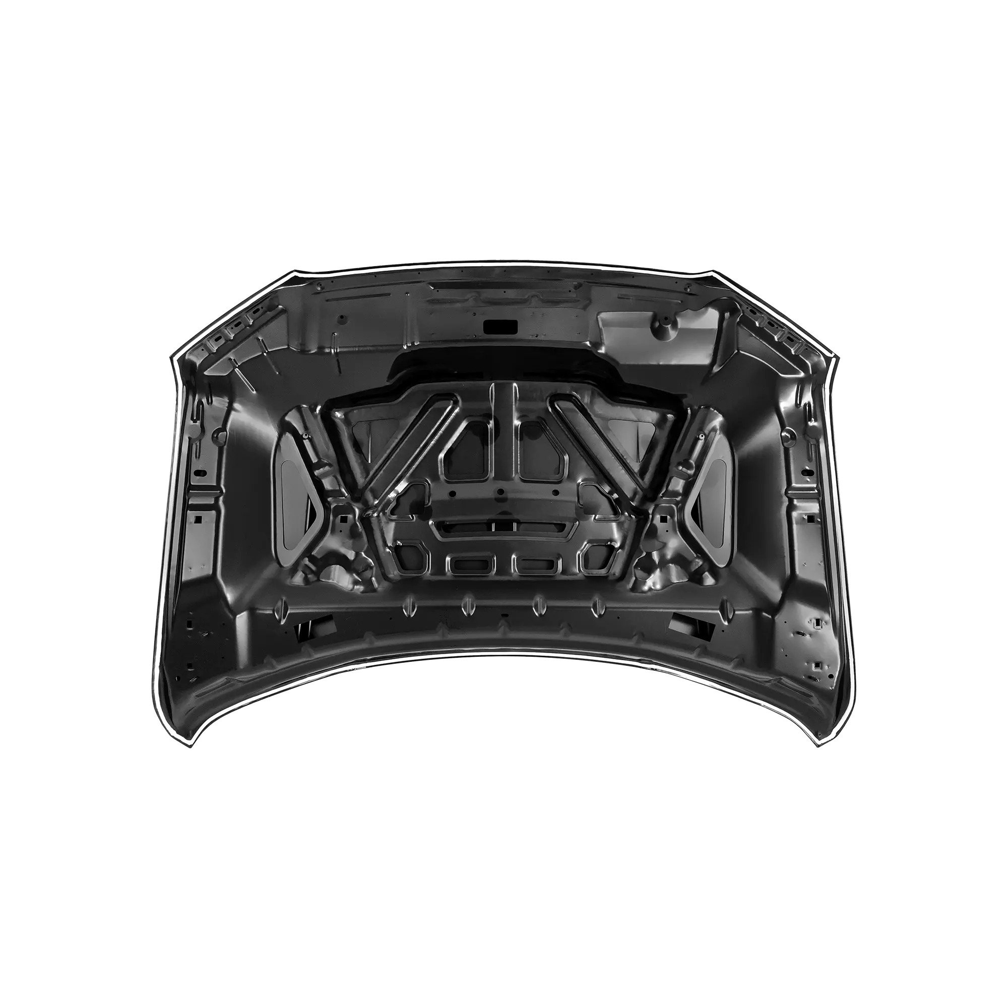 New automotive part photo 2