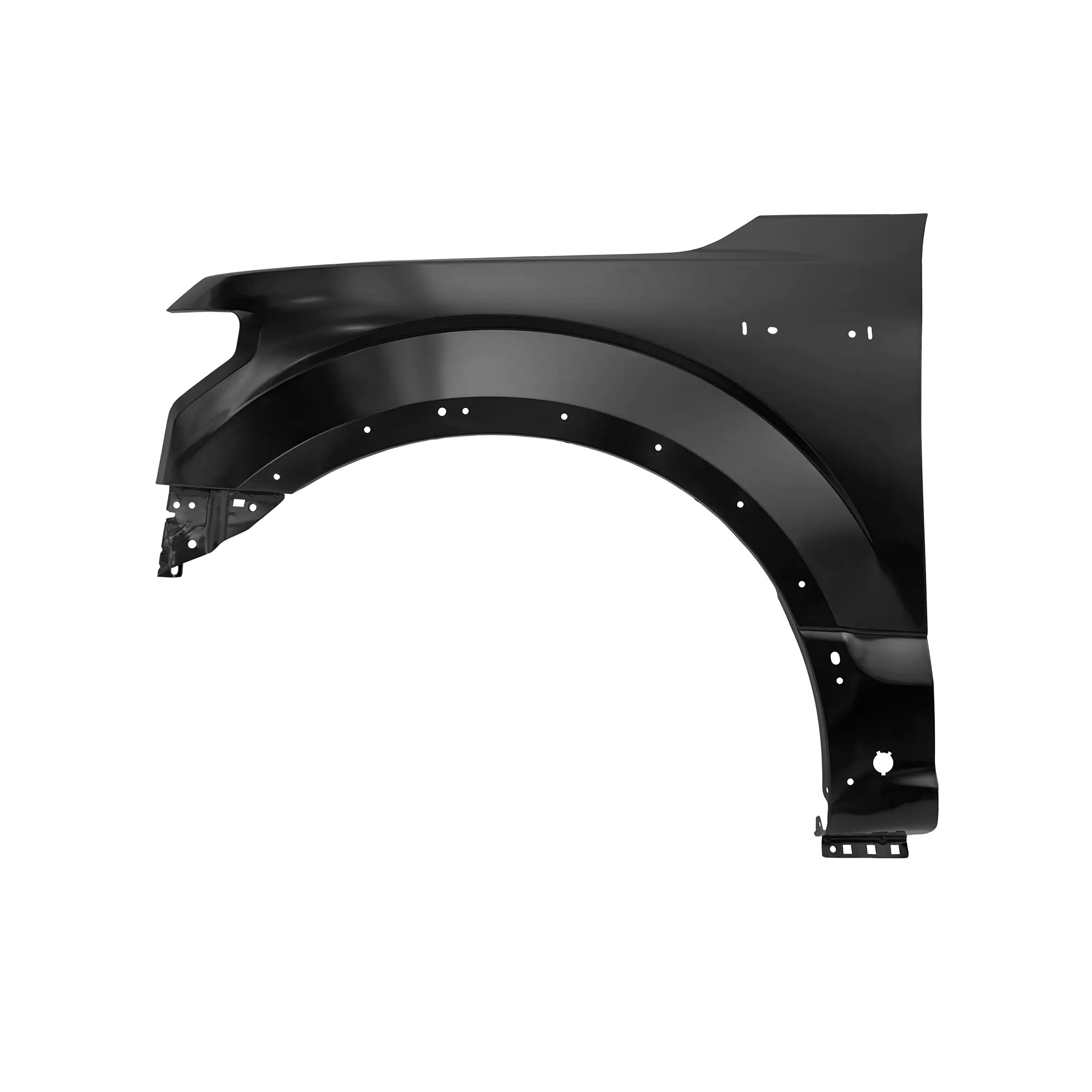 New automotive part photo 3