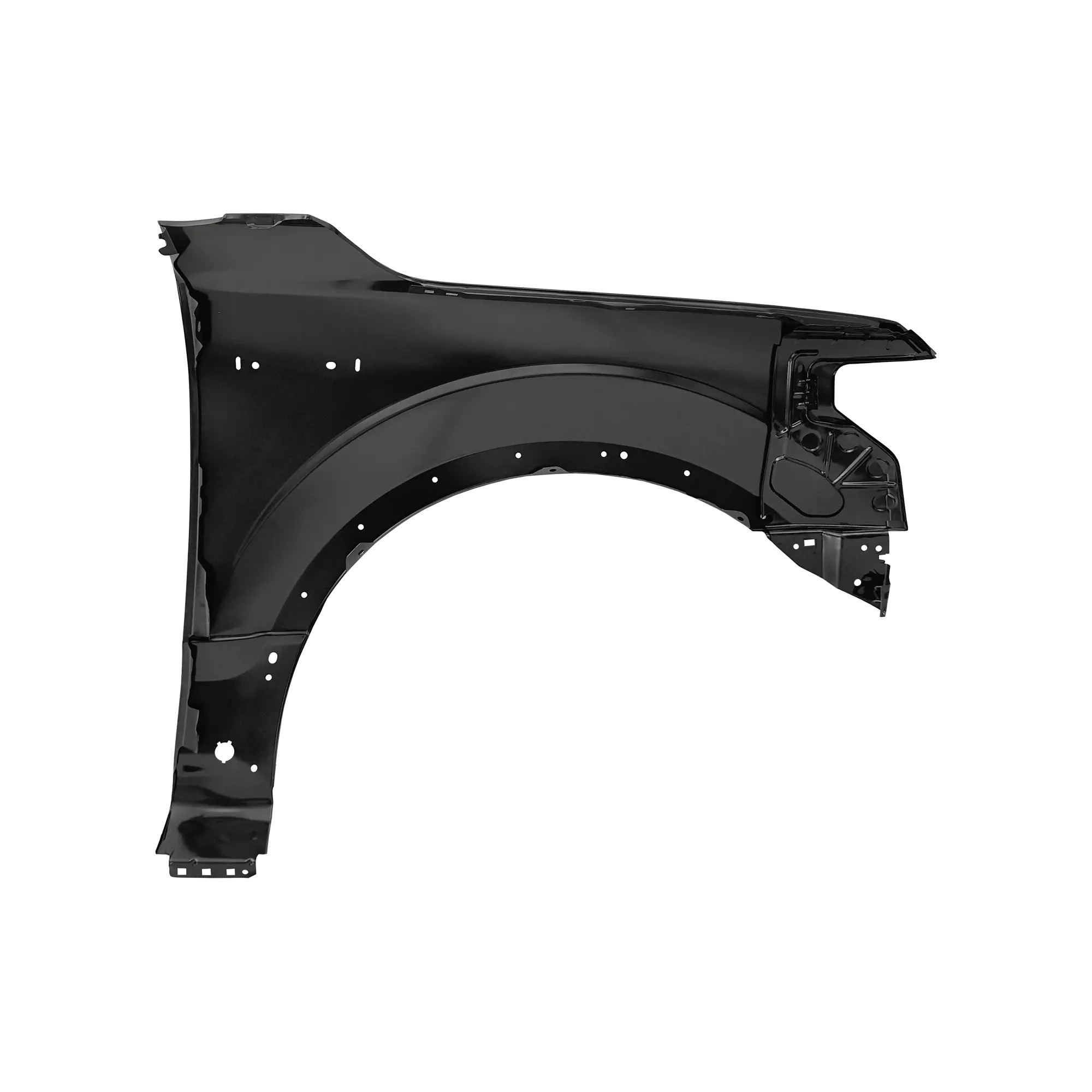 New automotive part photo 4