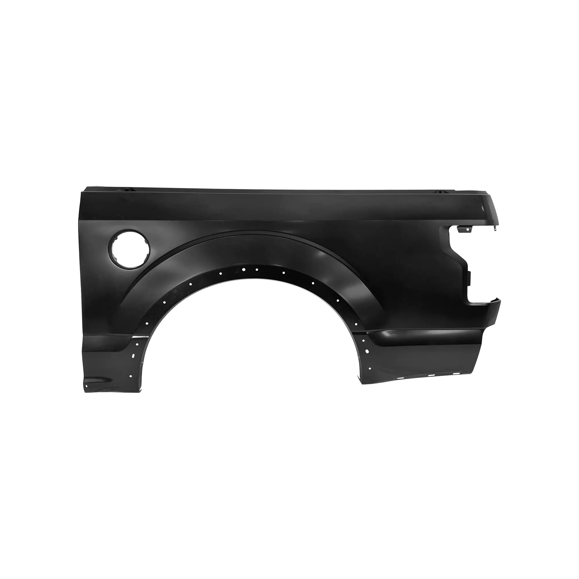 New automotive part photo 5