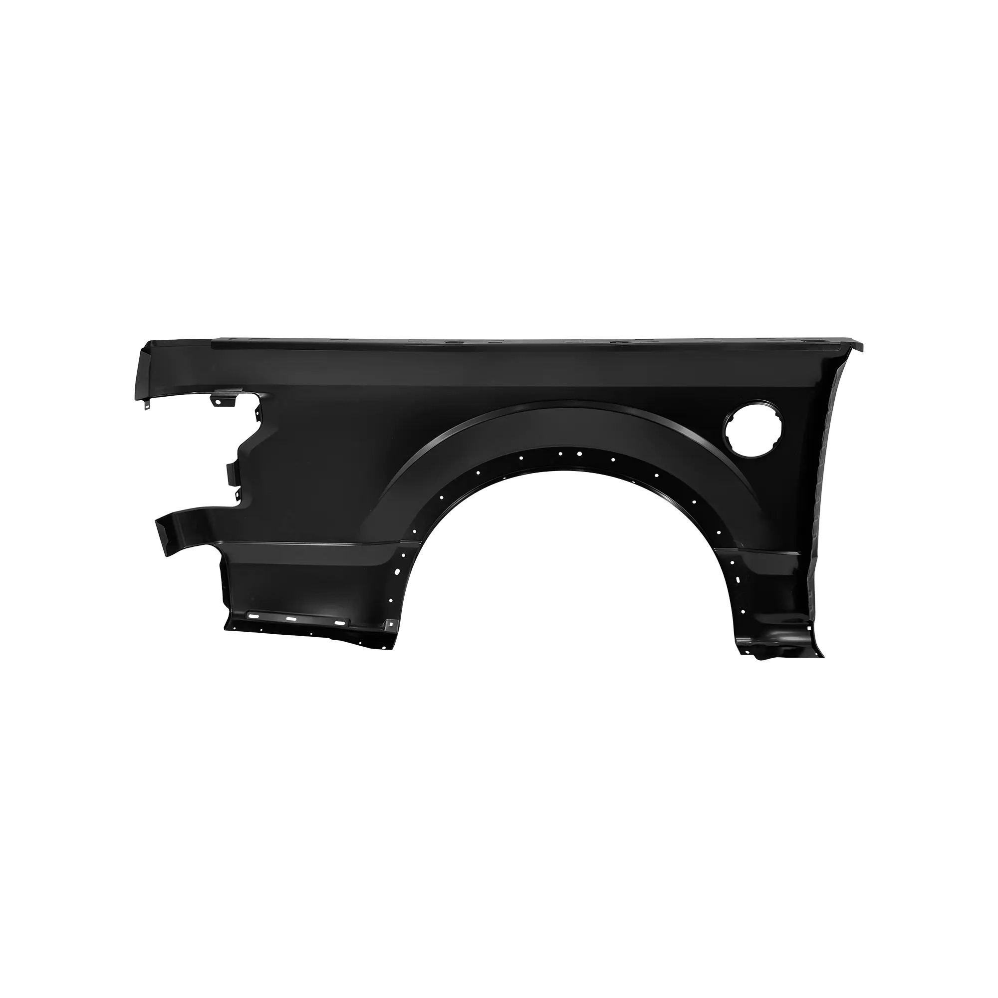 New automotive part photo 6