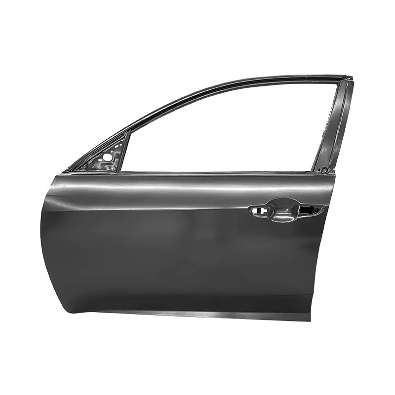 New automotive part photo 7