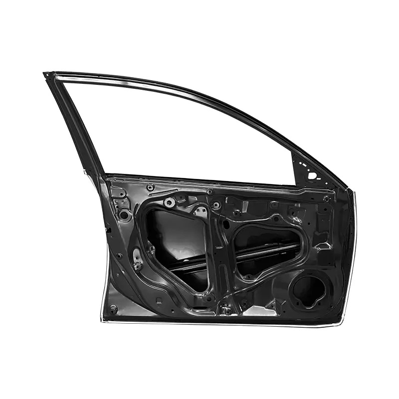 New automotive part photo 8