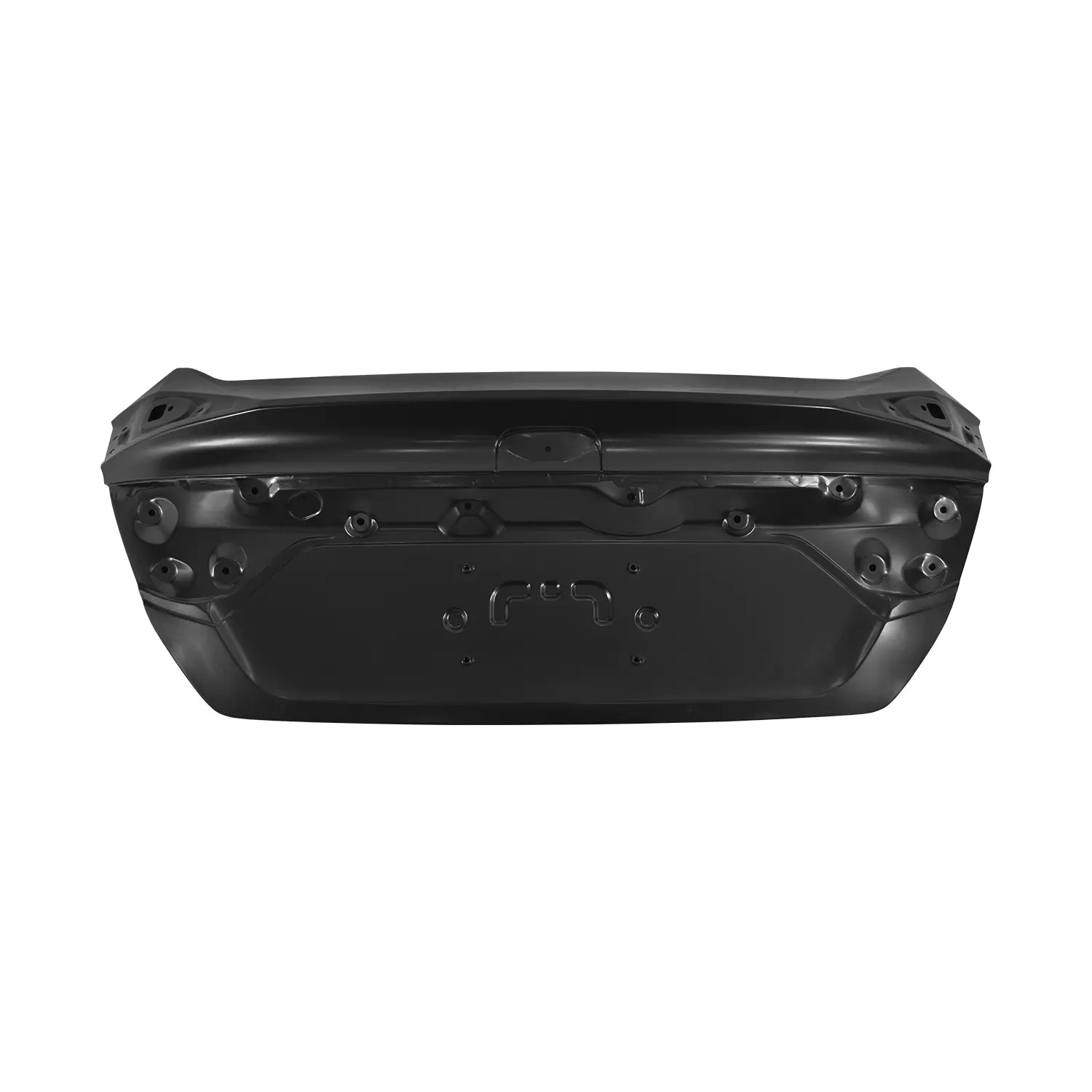 New automotive part photo 9
