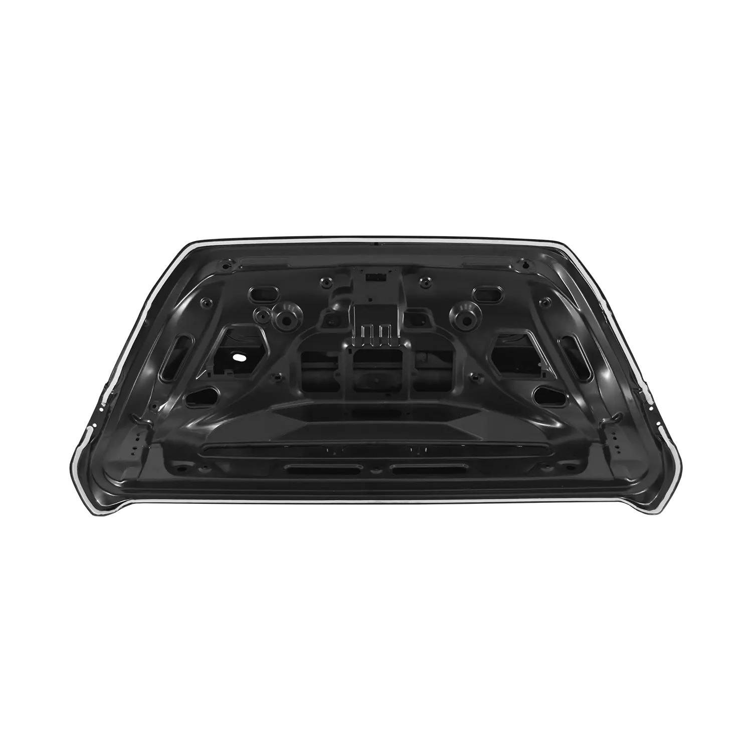 New automotive part photo 10